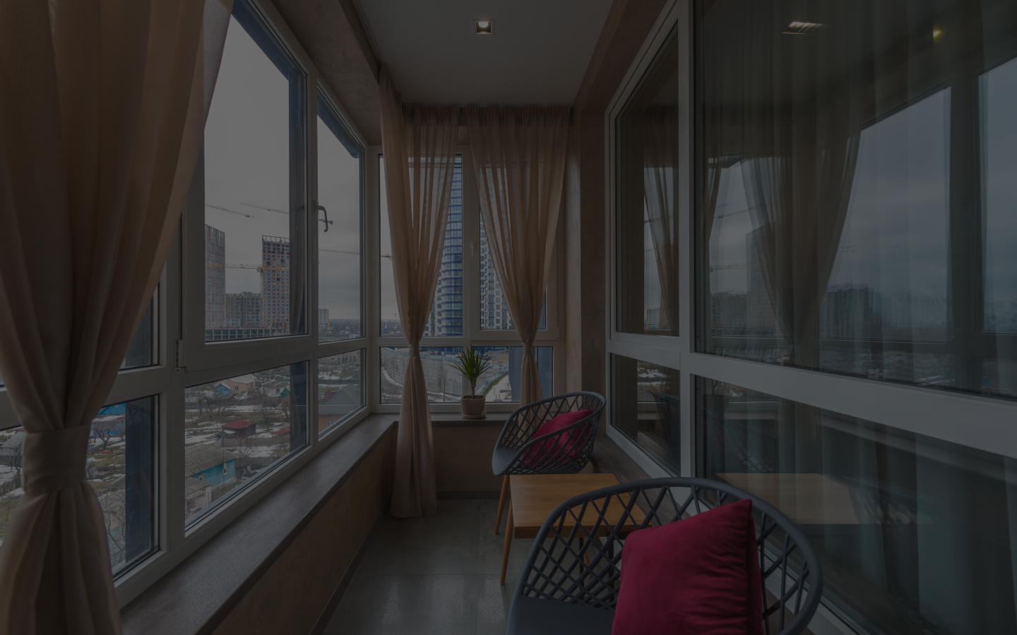 Главное изображение